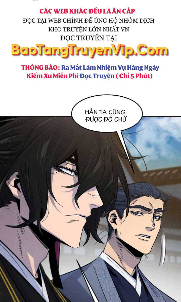 cuồng ma tái thế Chapter 90 - Next chương 91