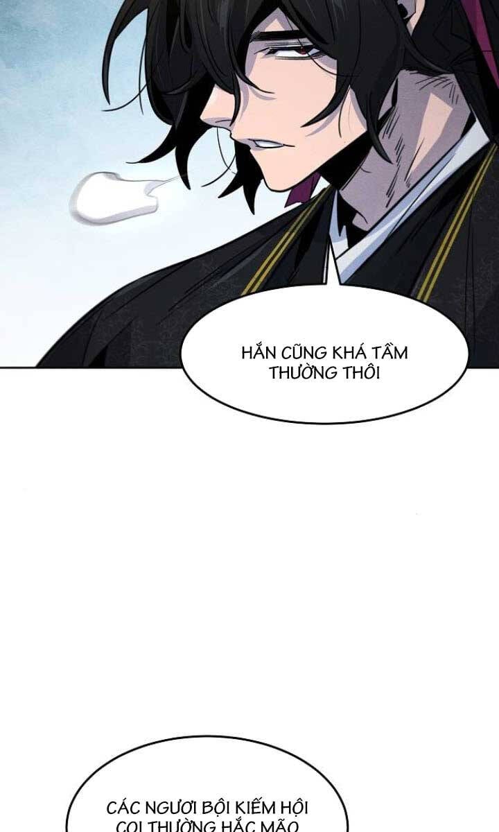 cuồng ma tái thế Chapter 90 - Next chương 91