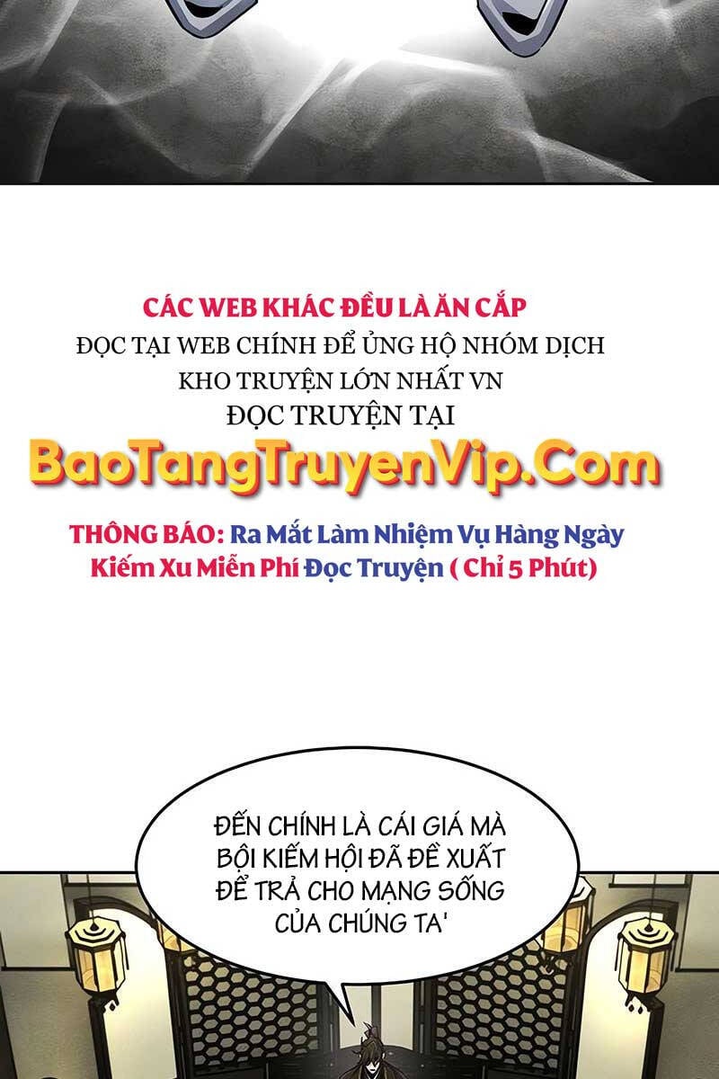 cuồng ma tái thế Chapter 91 - Next chương 92