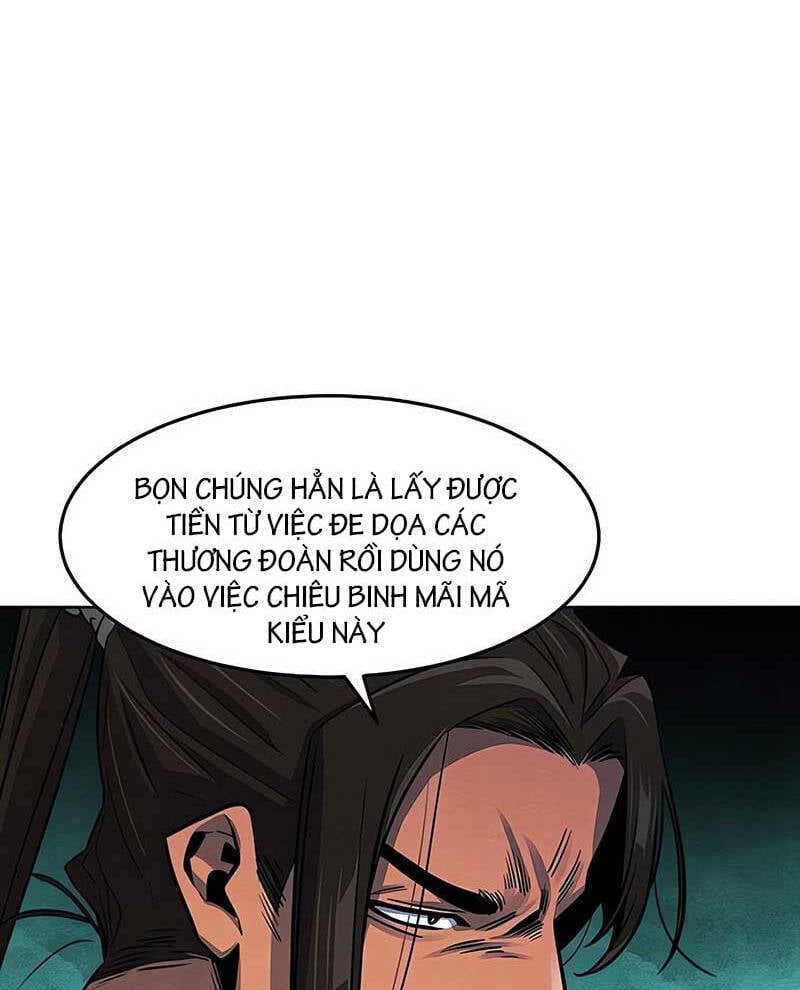 cuồng ma tái thế Chapter 91 - Next chương 92