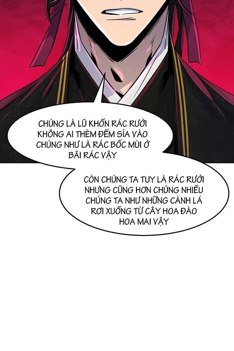 cuồng ma tái thế Chapter 91 - Next chương 92