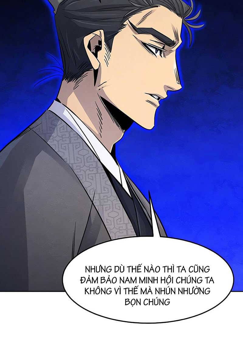 cuồng ma tái thế Chapter 91 - Next chương 92