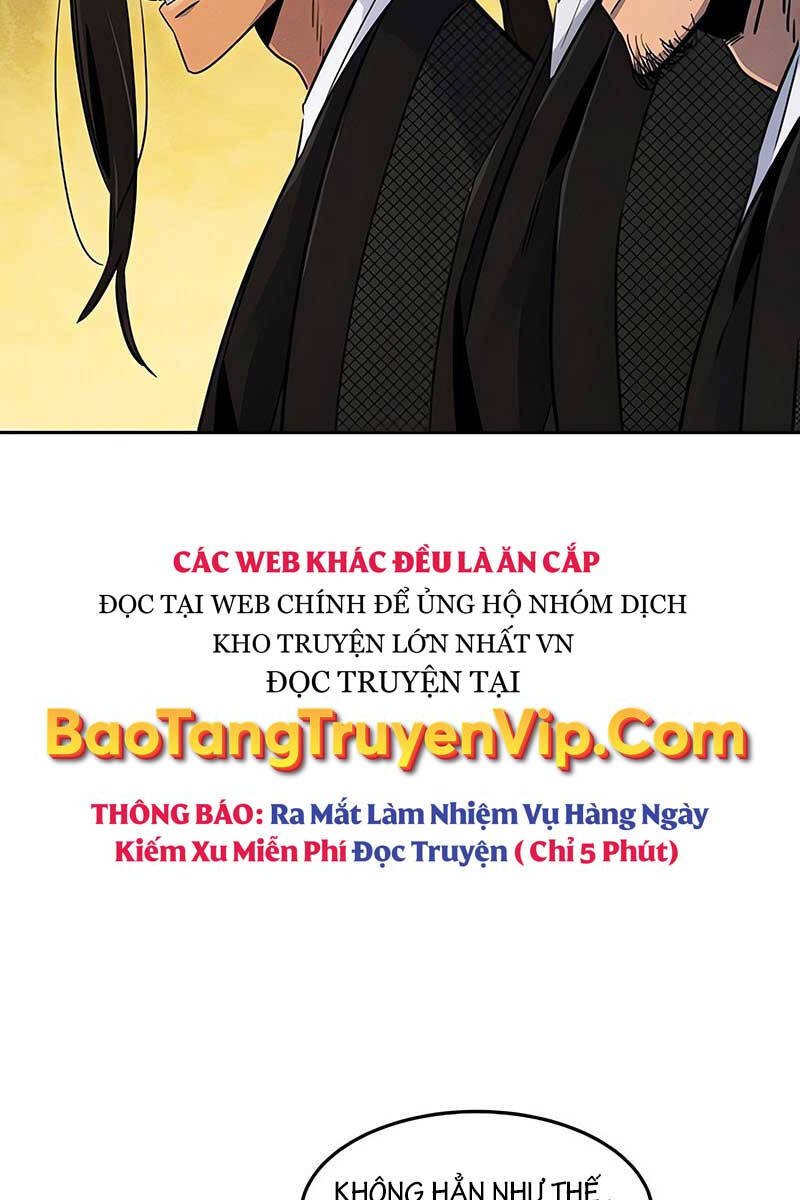 cuồng ma tái thế Chapter 91 - Next chương 92