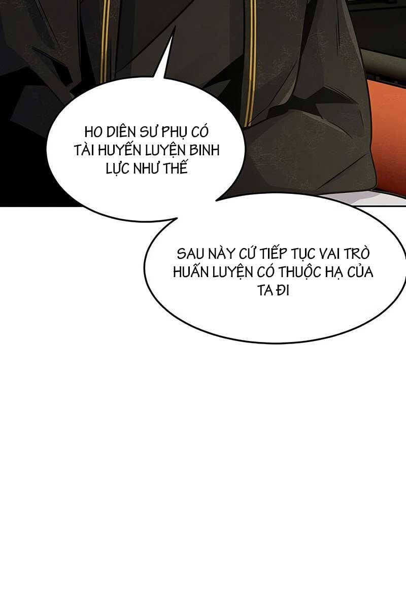 cuồng ma tái thế Chapter 91 - Next chương 92