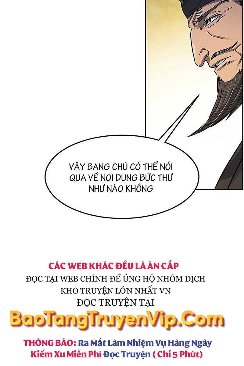 cuồng ma tái thế Chapter 91 - Next chương 92