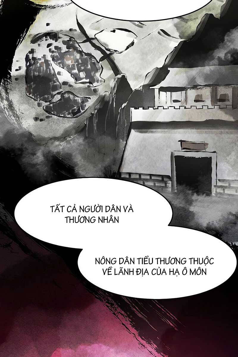 cuồng ma tái thế Chapter 91 - Next chương 92