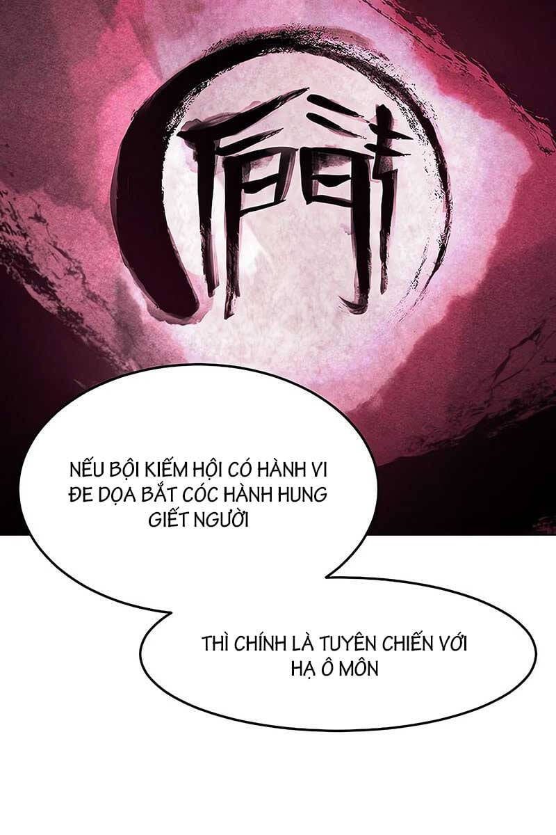 cuồng ma tái thế Chapter 91 - Next chương 92