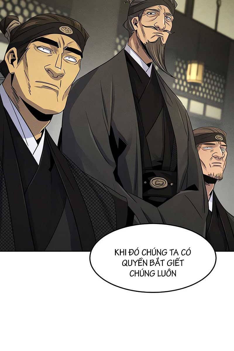 cuồng ma tái thế Chapter 91 - Next chương 92