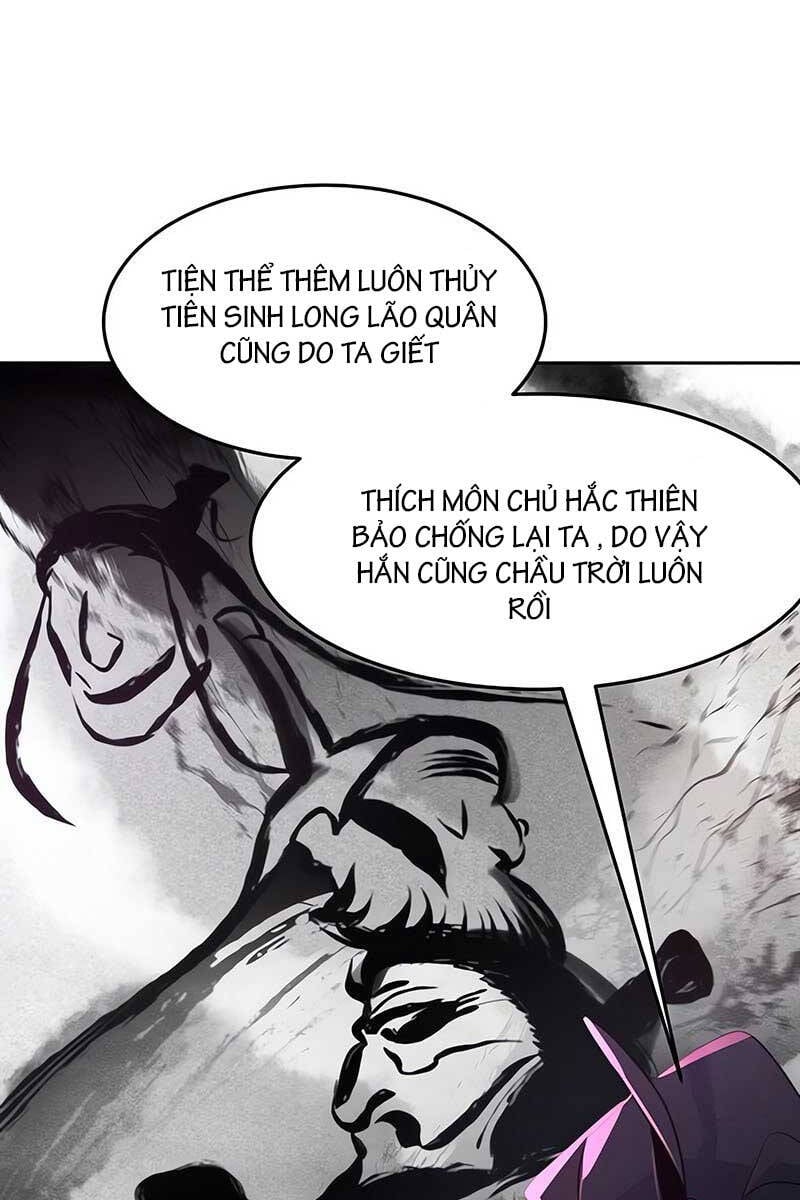 cuồng ma tái thế Chapter 91 - Next chương 92