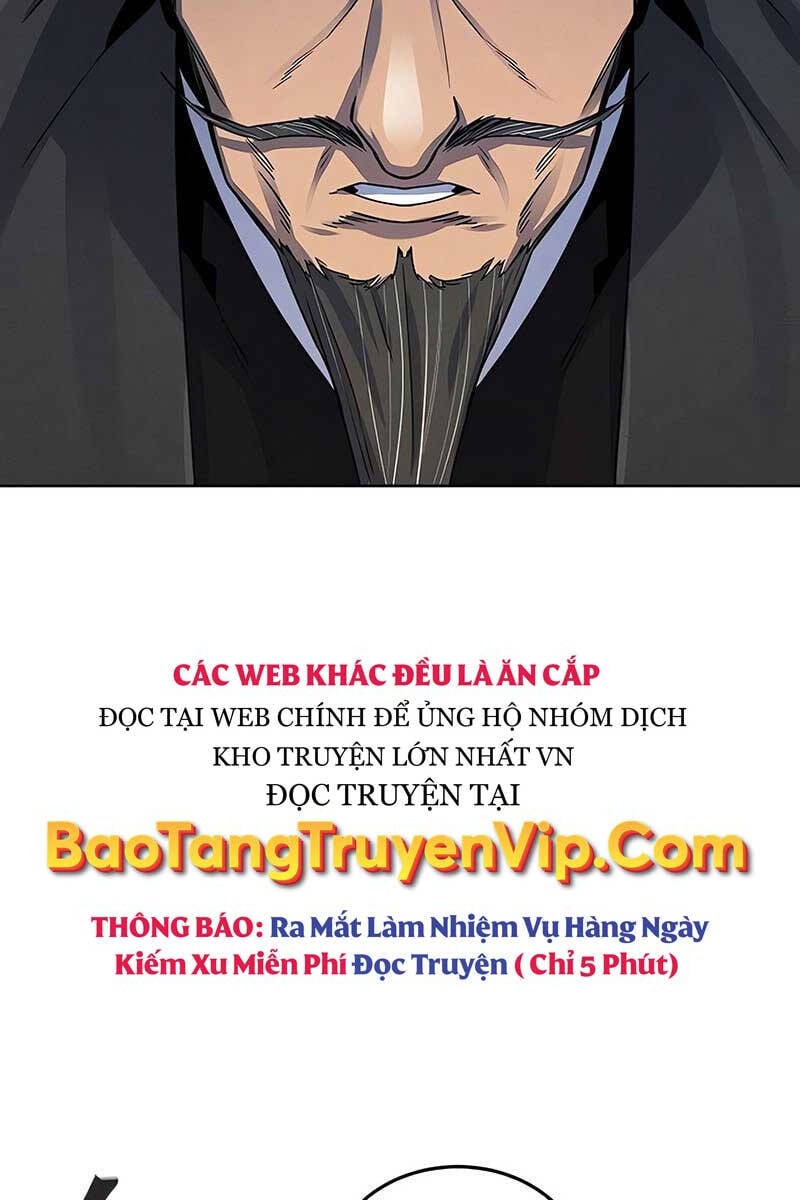 cuồng ma tái thế Chapter 91 - Next chương 92