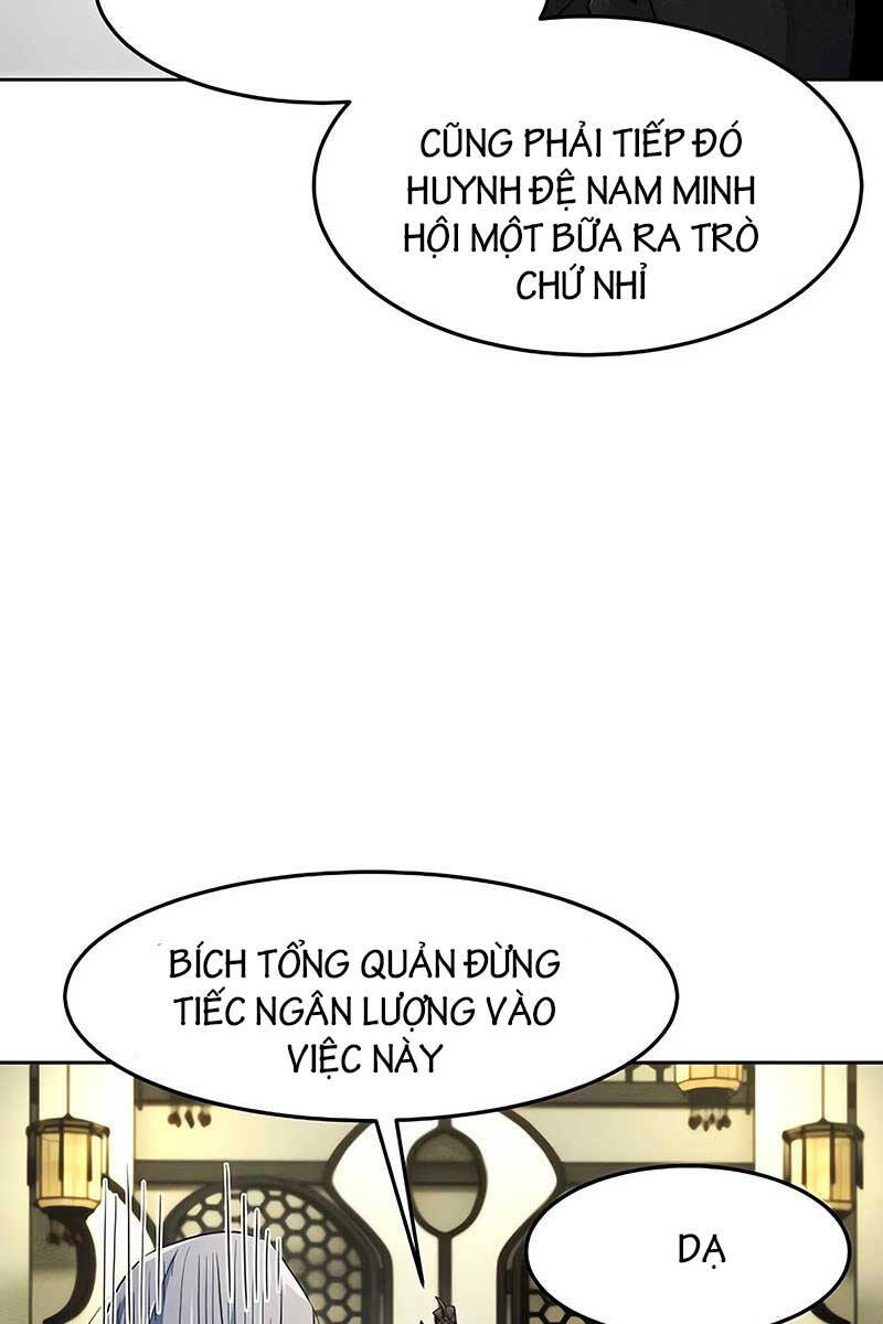 cuồng ma tái thế Chapter 91 - Next chương 92