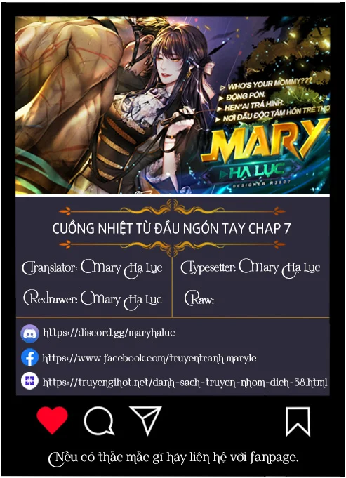 Cuồng Nhiệt Từ Đầu Ngón Tay 〜Anh Lính Cứu Hỏa Lăng Nhăng Thẳng Thắn Ôm Tôi Vào Lòng Chapter 7.2 - Trang 2