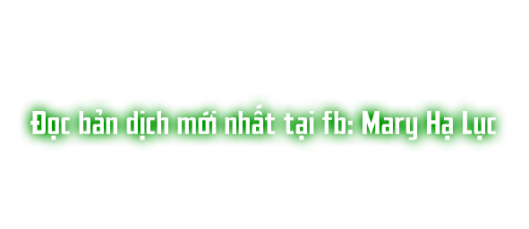 Cuồng Nhiệt Từ Đầu Ngón Tay 〜Anh Lính Cứu Hỏa Lăng Nhăng Thẳng Thắn Ôm Tôi Vào Lòng Chapter 7.2 - Trang 2