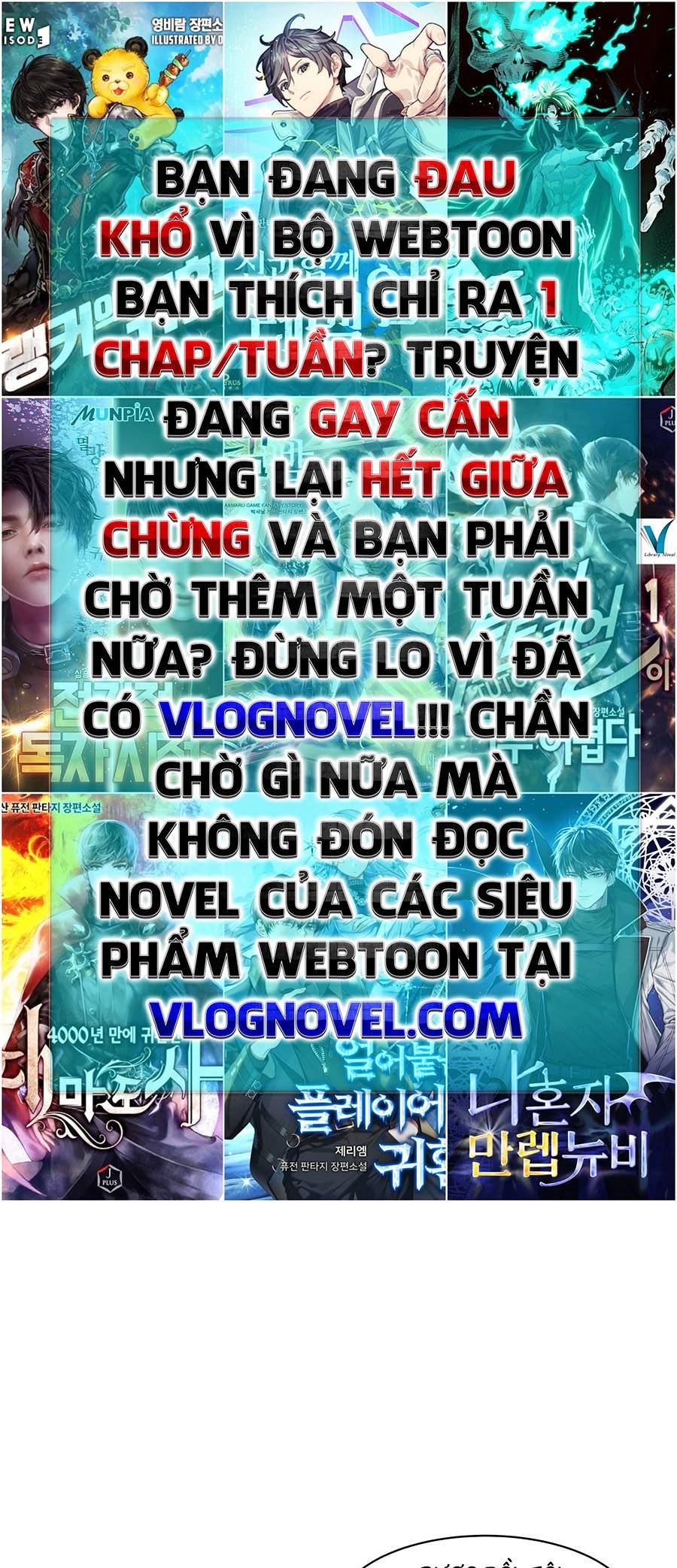 Cương Thi Tiên Sinh Chapter 11 - Trang 4