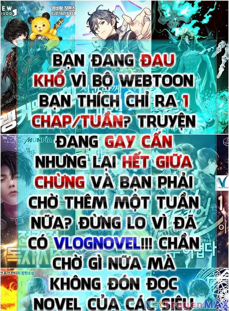 Cương Thi Tiên Sinh Chapter 22 - Trang 4