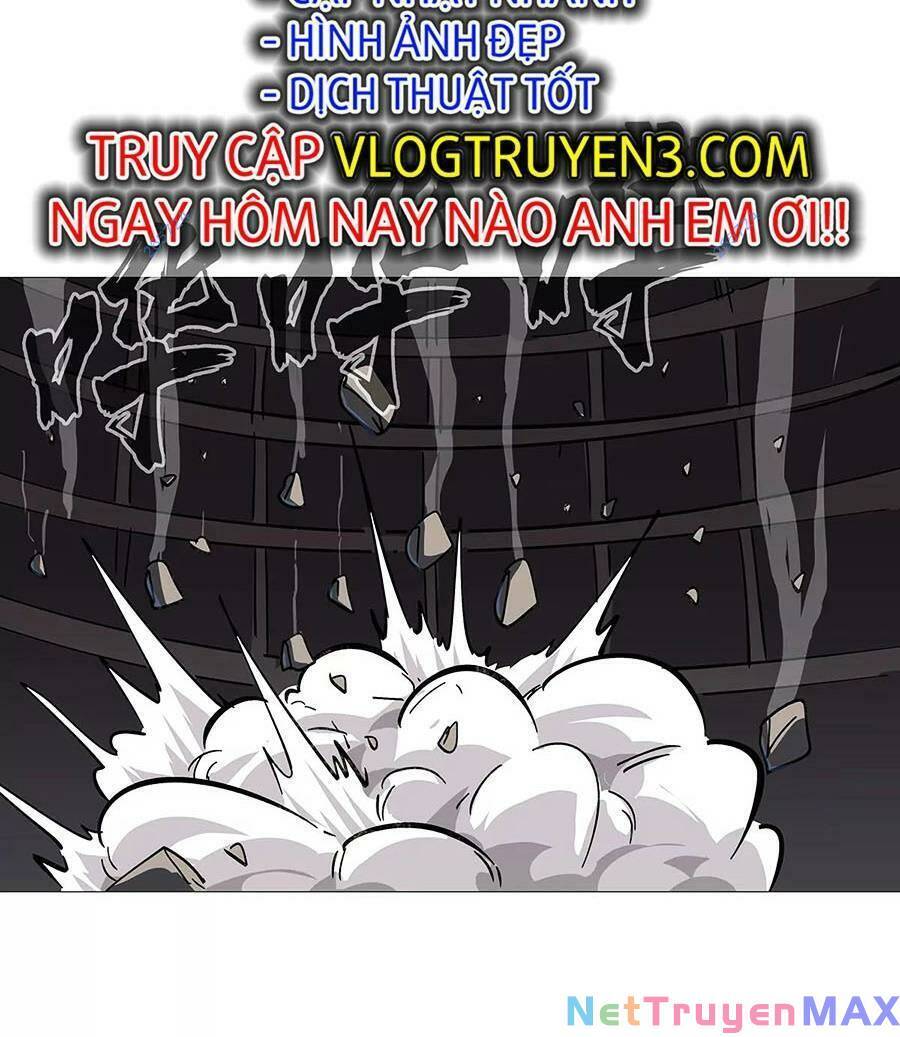 Cương Thi Tiên Sinh Chapter 22 - Trang 4