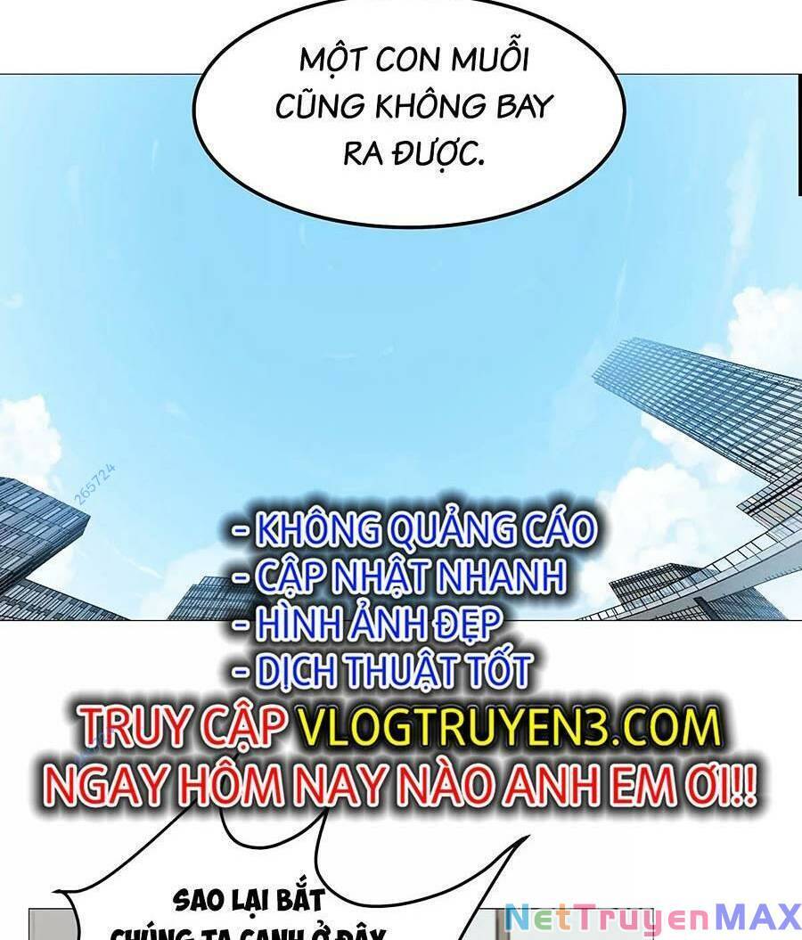 Cương Thi Tiên Sinh Chapter 23 - Trang 3