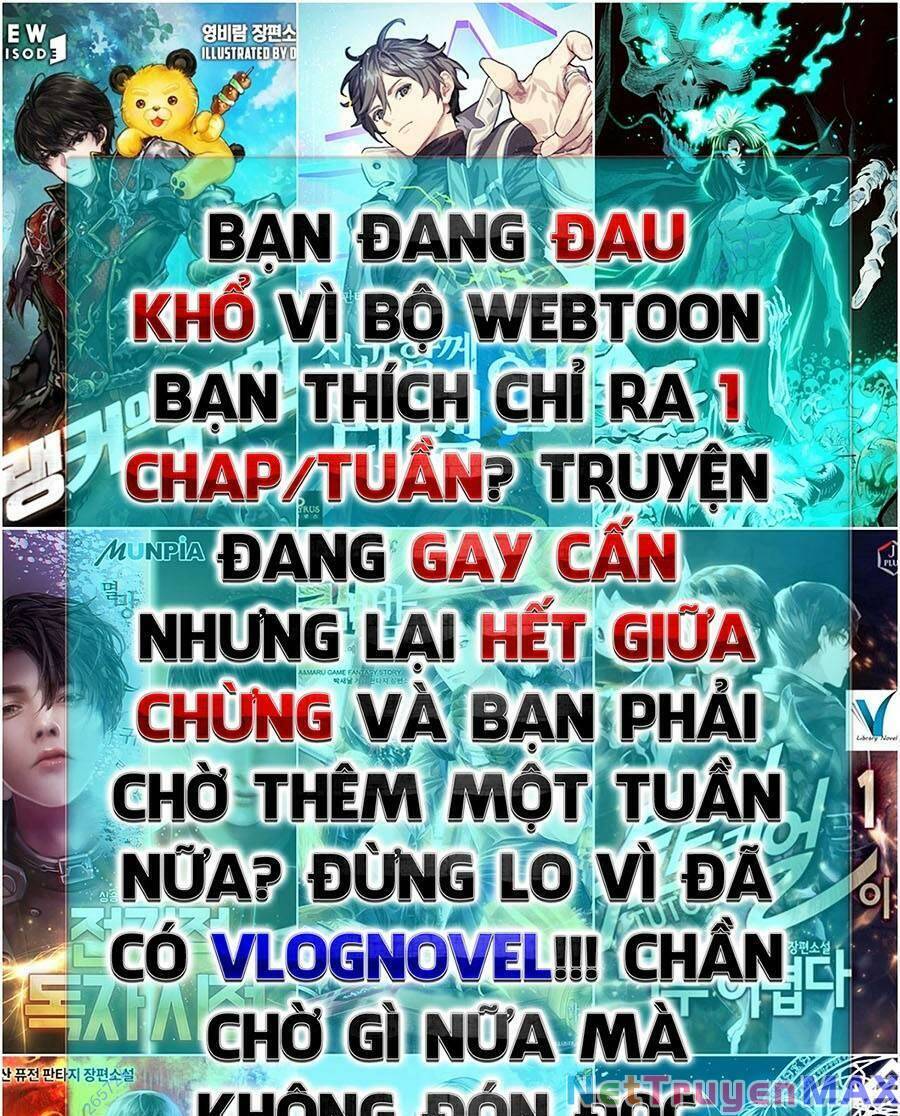 Cương Thi Tiên Sinh Chapter 23 - Trang 3