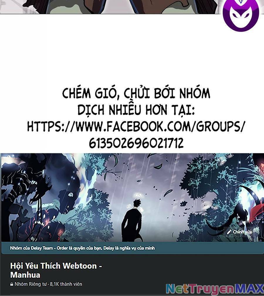 Cương Thi Tiên Sinh Chapter 23 - Trang 3