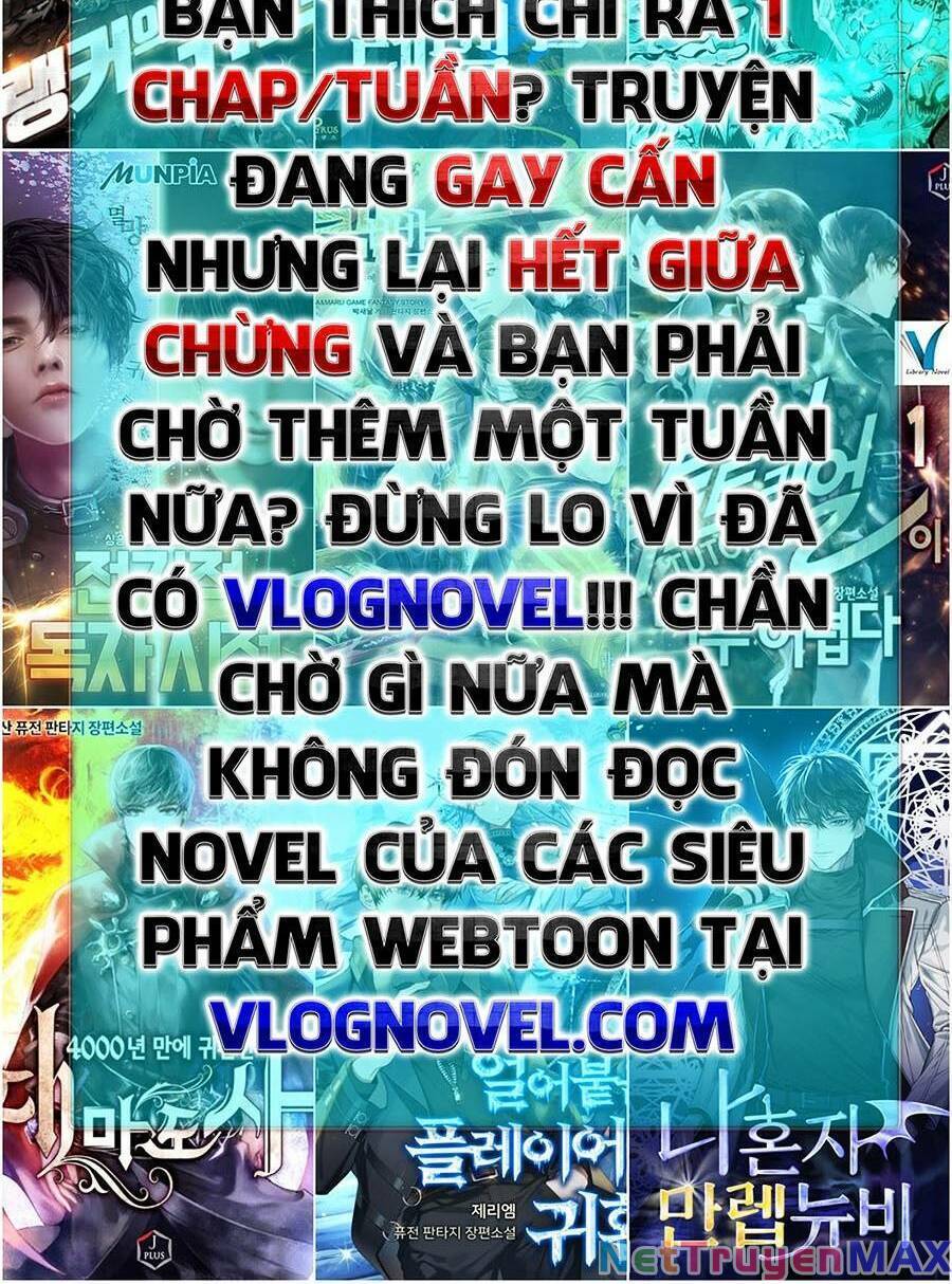 Cương Thi Tiên Sinh Chapter 24 - Trang 3