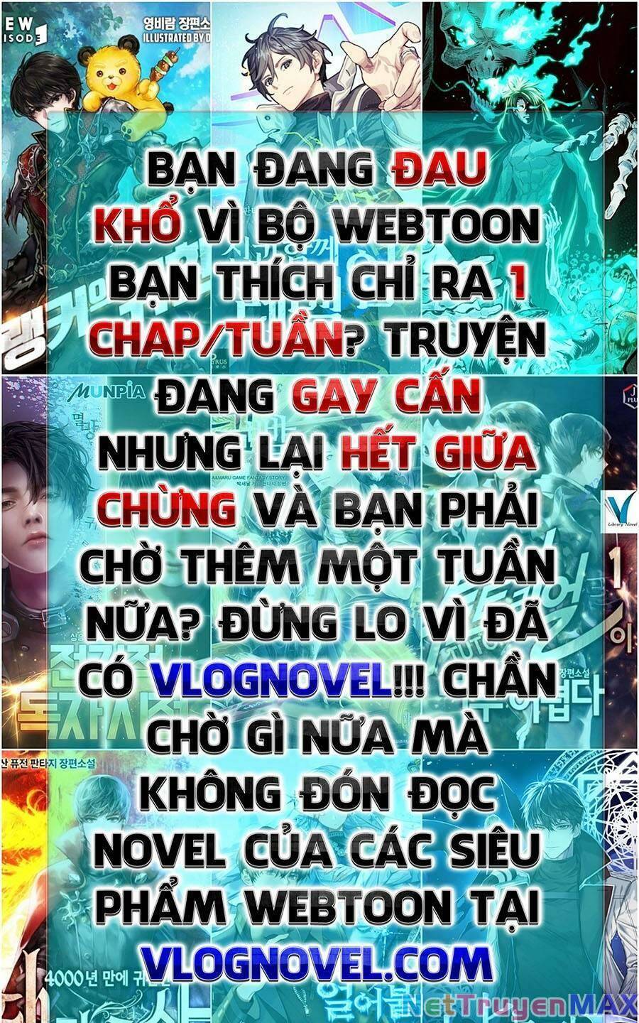 Cương Thi Tiên Sinh Chapter 29 - Trang 4