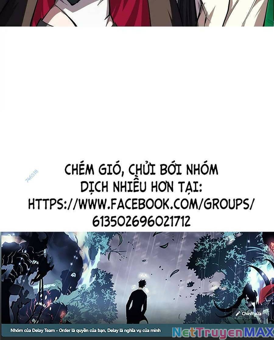 Cương Thi Tiên Sinh Chapter 35 - Trang 4