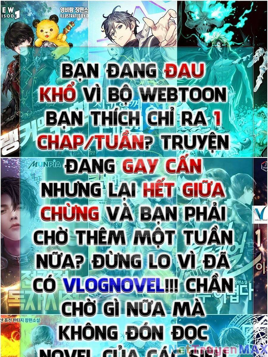 Cương Thi Tiên Sinh Chapter 35 - Trang 4