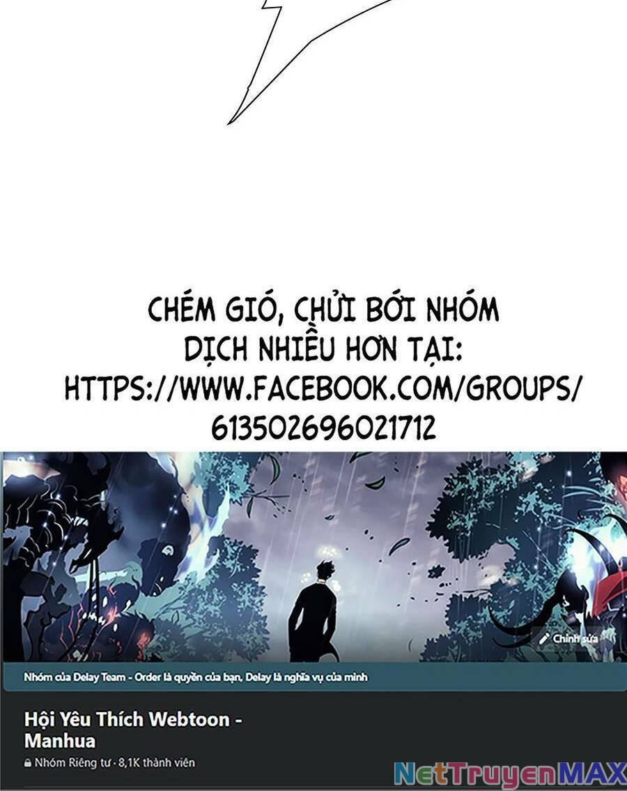 Cương Thi Tiên Sinh Chapter 35 - Trang 4