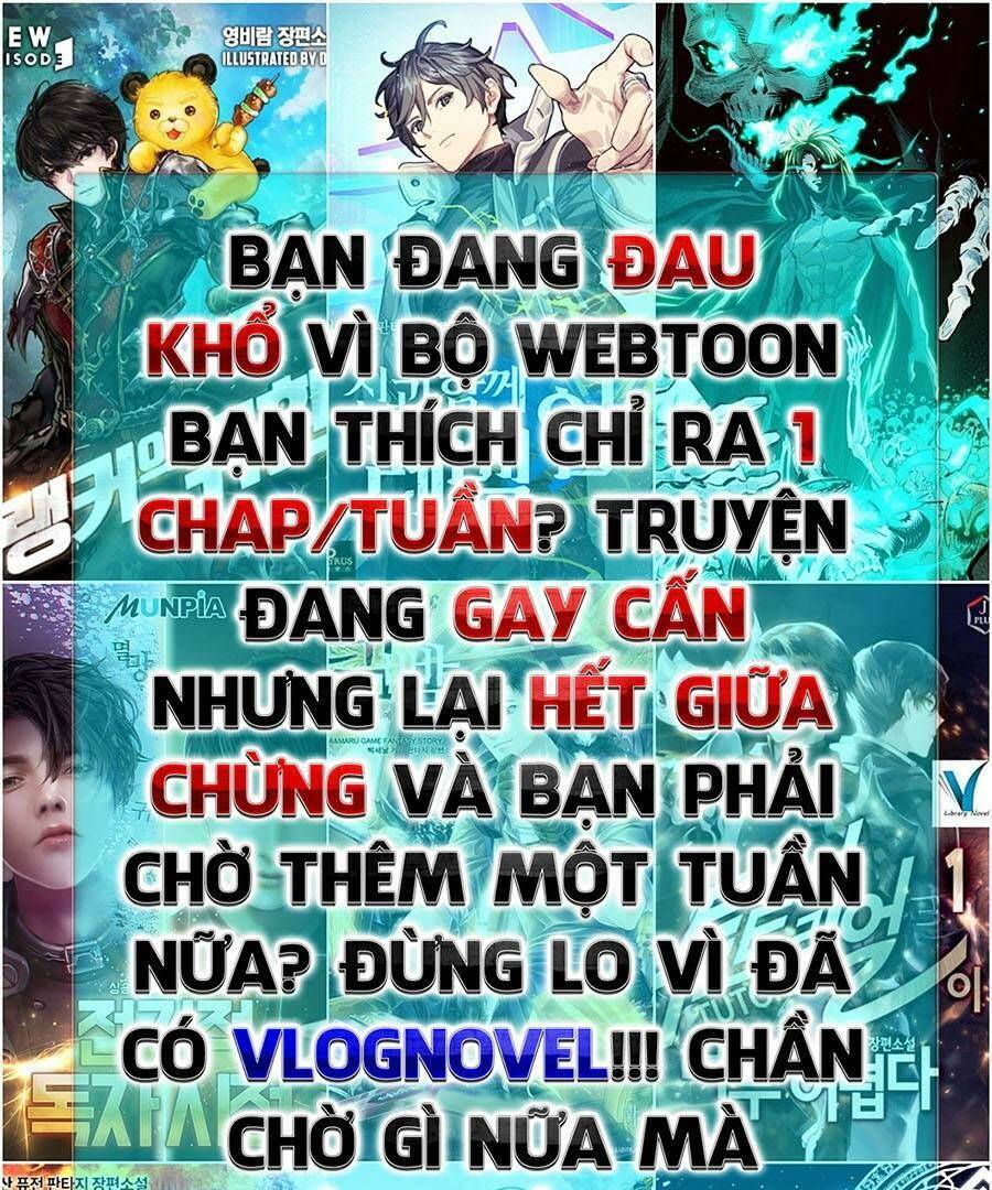 Cương Thi Tiên Sinh Chapter 41 - Trang 4