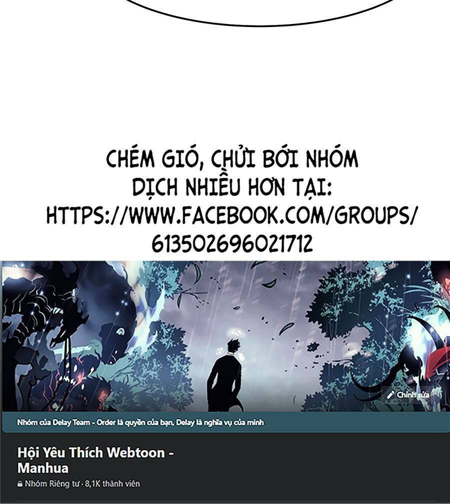 Cương Thi Tiên Sinh Chapter 41 - Trang 4