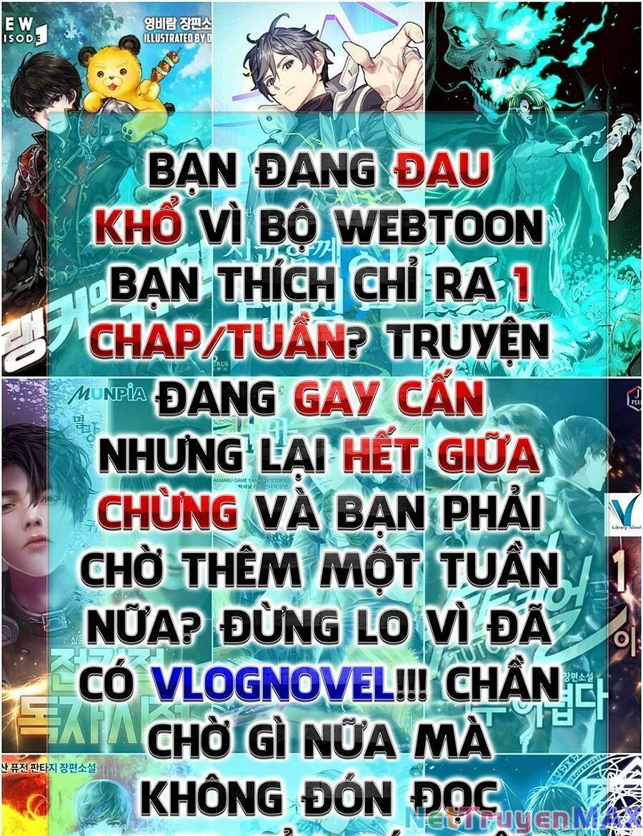 Cương Thi Tiên Sinh Chapter 46 - Trang 4