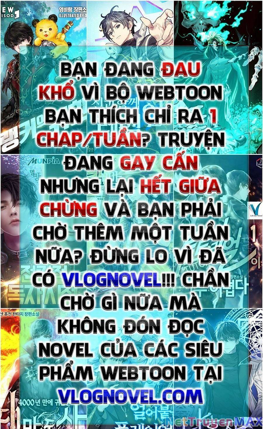 Cương Thi Tiên Sinh Chapter 48 - Trang 4