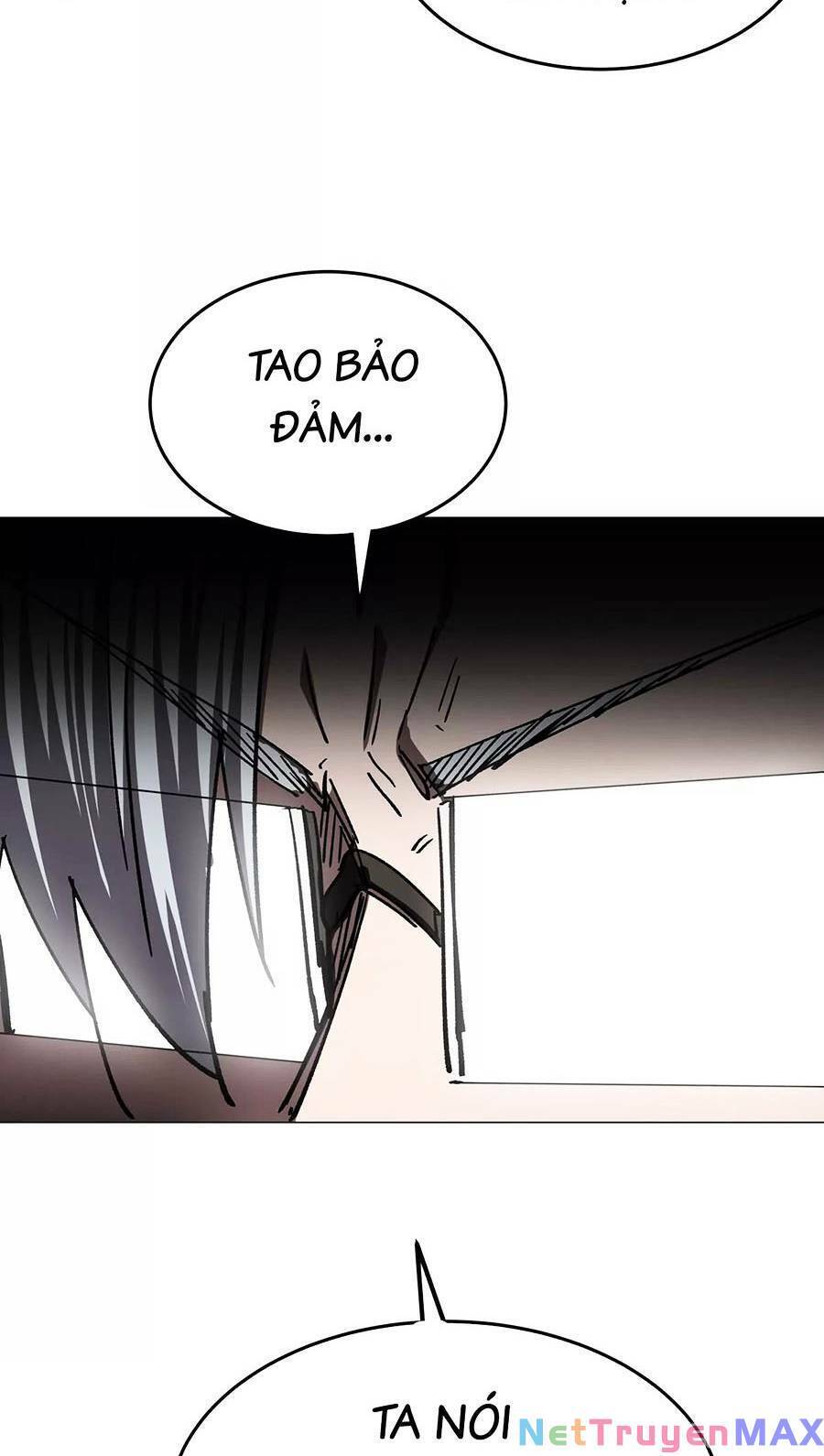 Cương Thi Tiên Sinh Chapter 48 - Trang 4