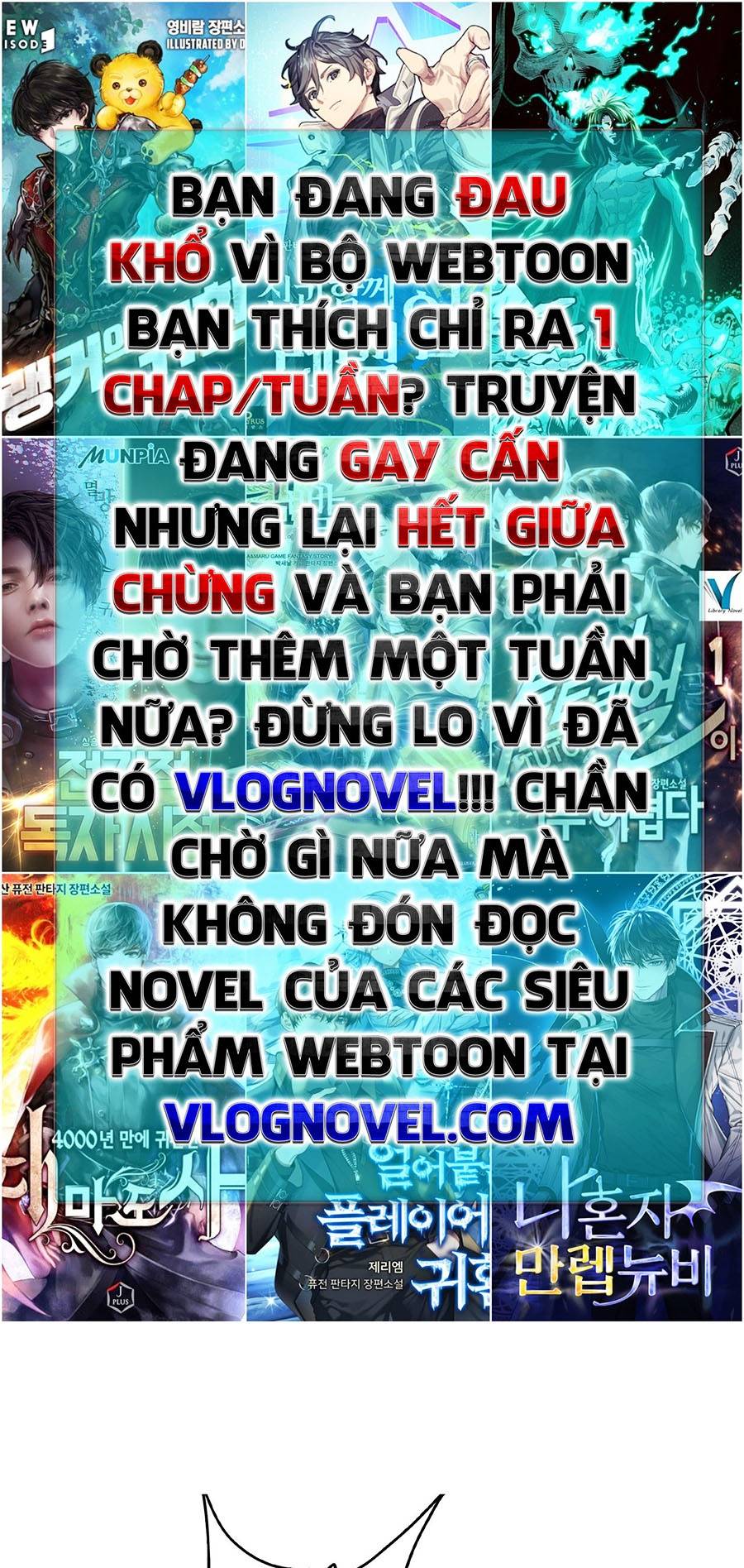 cương thi tiên sinh Chapter 5 - Next chapter 6