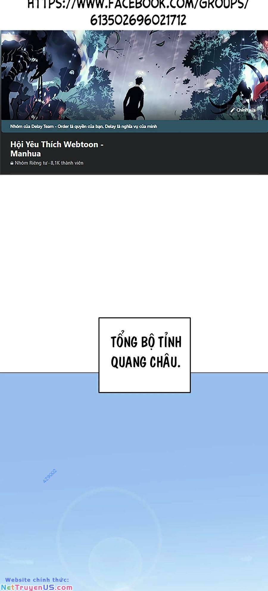 Cương Thi Tiên Sinh Chapter 55 - Trang 3