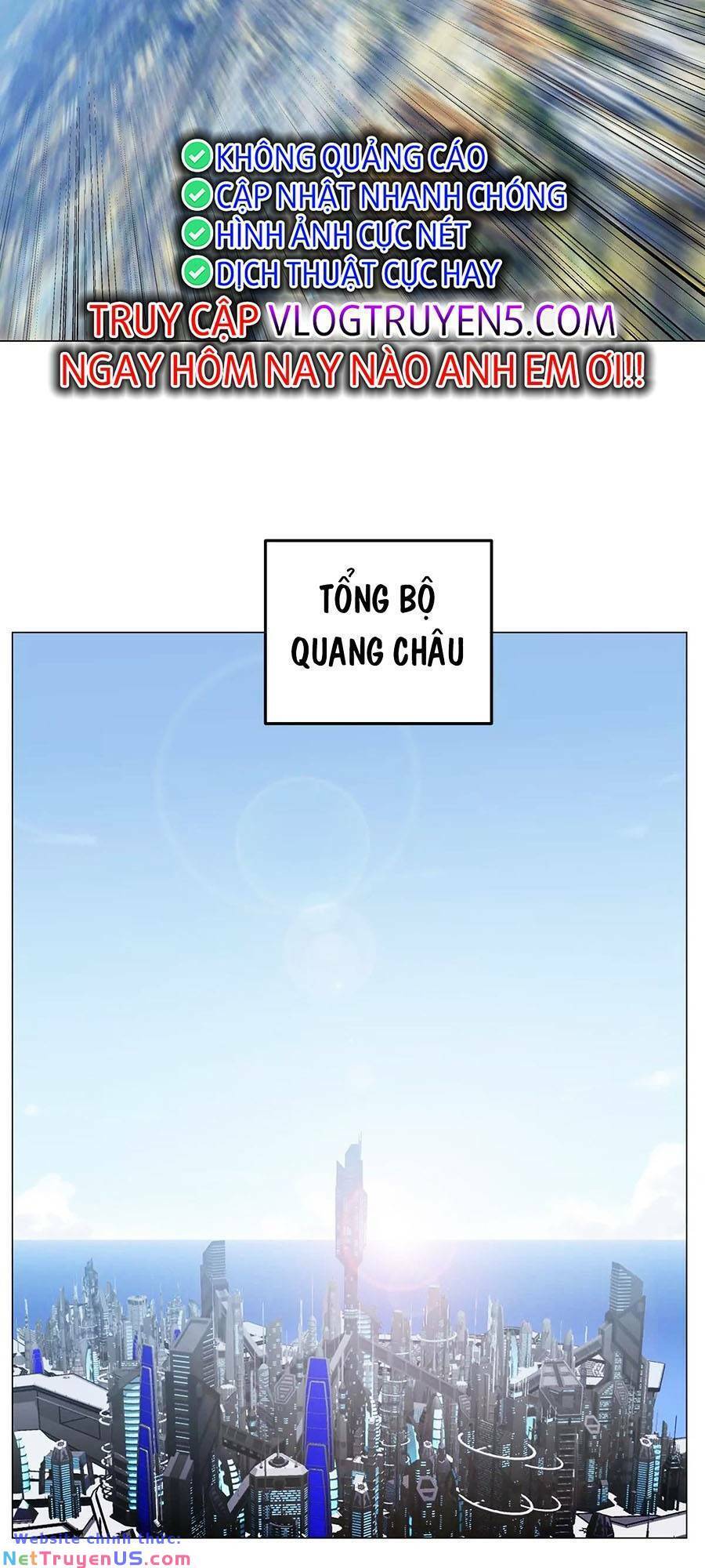 Cương Thi Tiên Sinh Chapter 56 - Trang 3