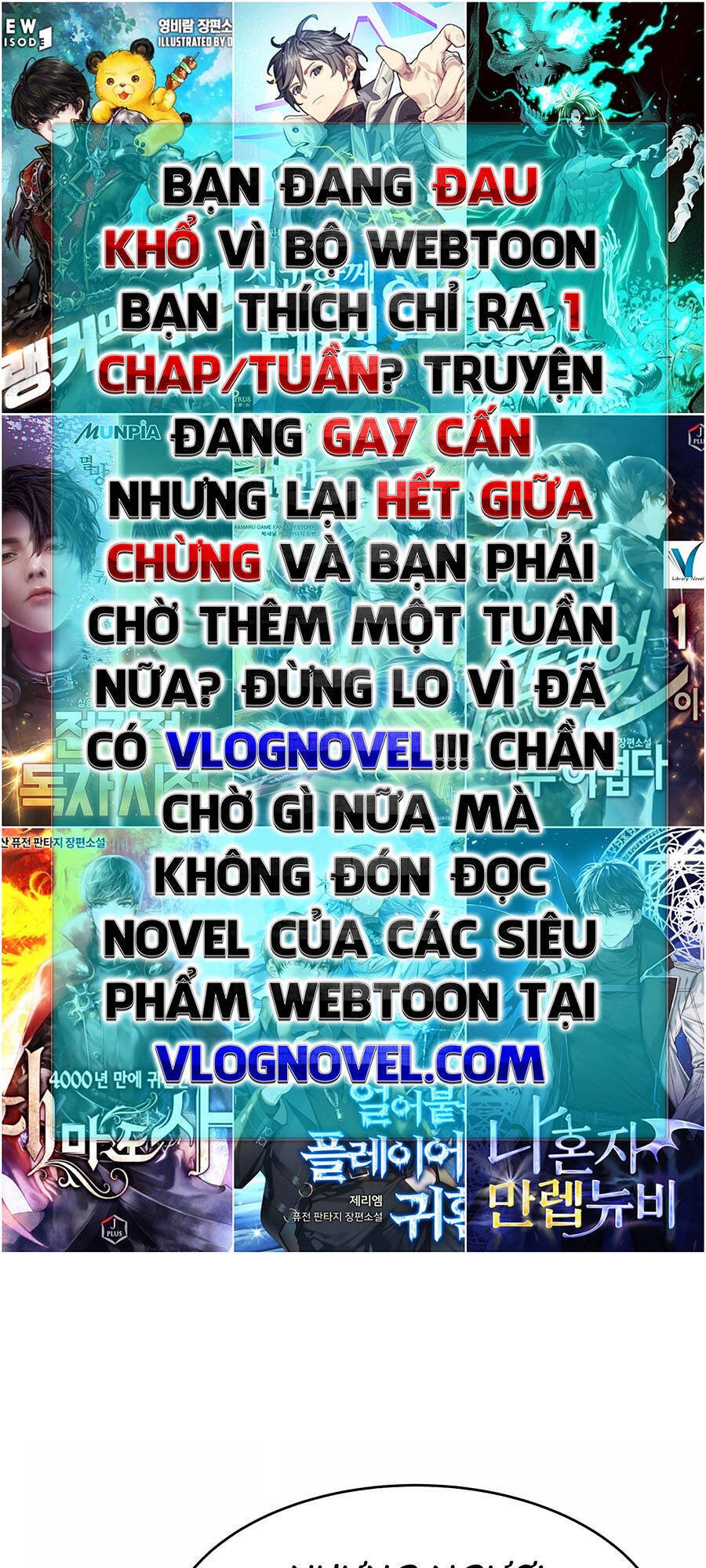 Cương Thi Tiên Sinh Chapter 66 - Trang 3