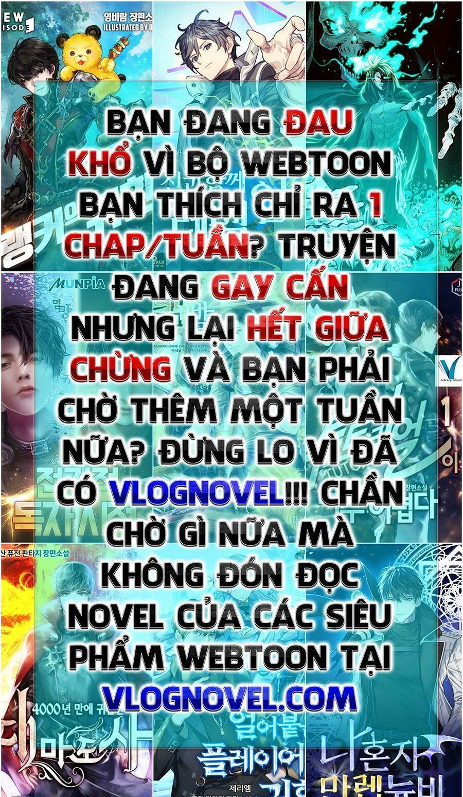 Cương Thi Tiên Sinh Chapter 68 - Trang 2