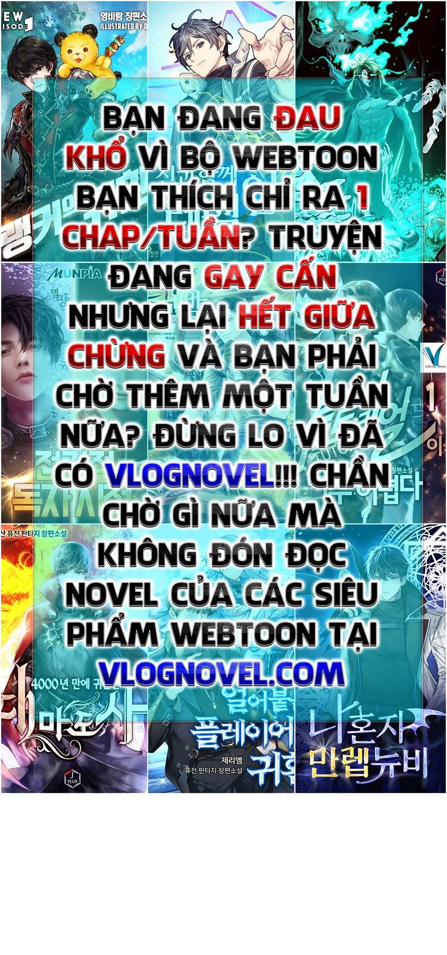 Cương Thi Tiên Sinh Chapter 7 - Trang 4