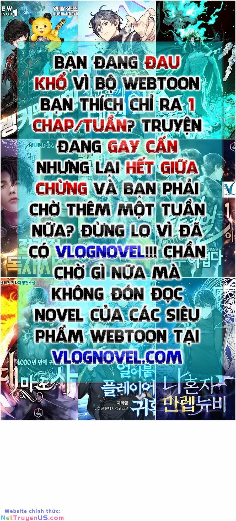 Cương Thi Tiên Sinh Chapter 75 - Trang 4