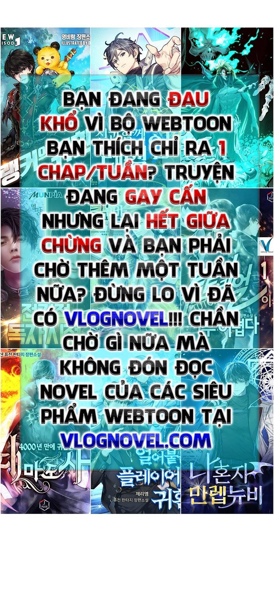 Cương Thi Tiên Sinh Chapter 86 - Trang 2