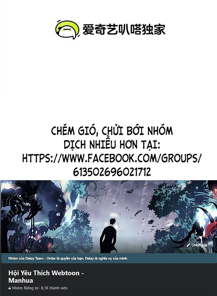 Cương Thi Tiên Sinh Chapter 89 - Trang 2