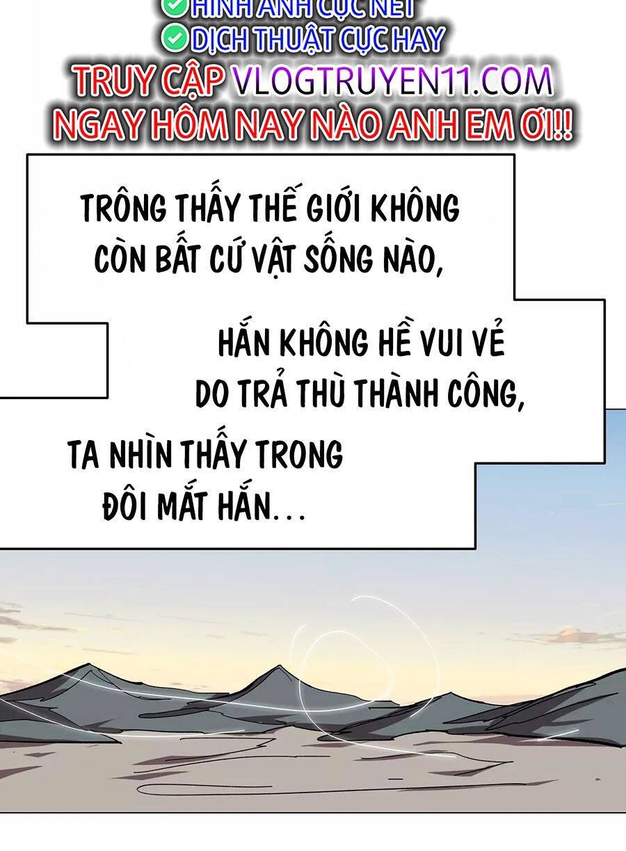 Cương Thi Tiên Sinh Chapter 89 - Trang 2