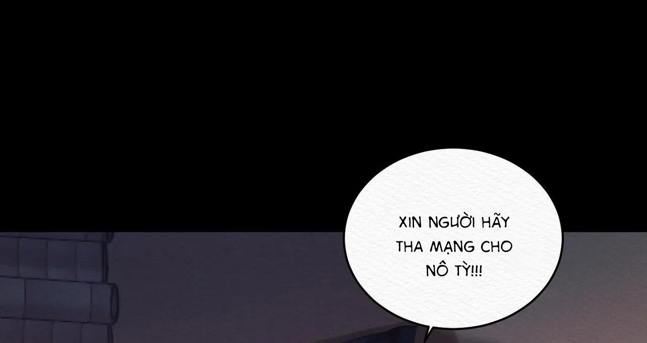 (CBunu) Củy Dạ Khút Chapter 21 - Next Chapter 22