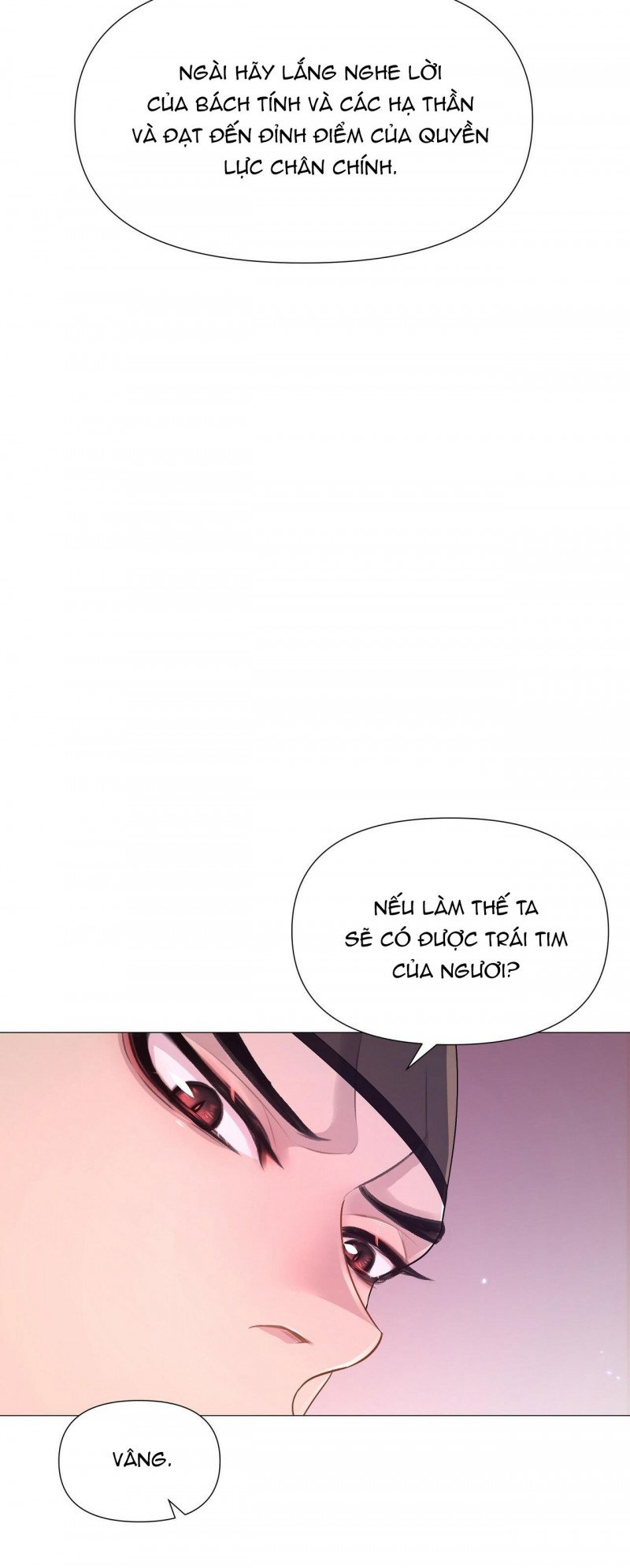 Dạ Xoa Hóa Liên Ký Chapter 12.5 - Next Chapter 13