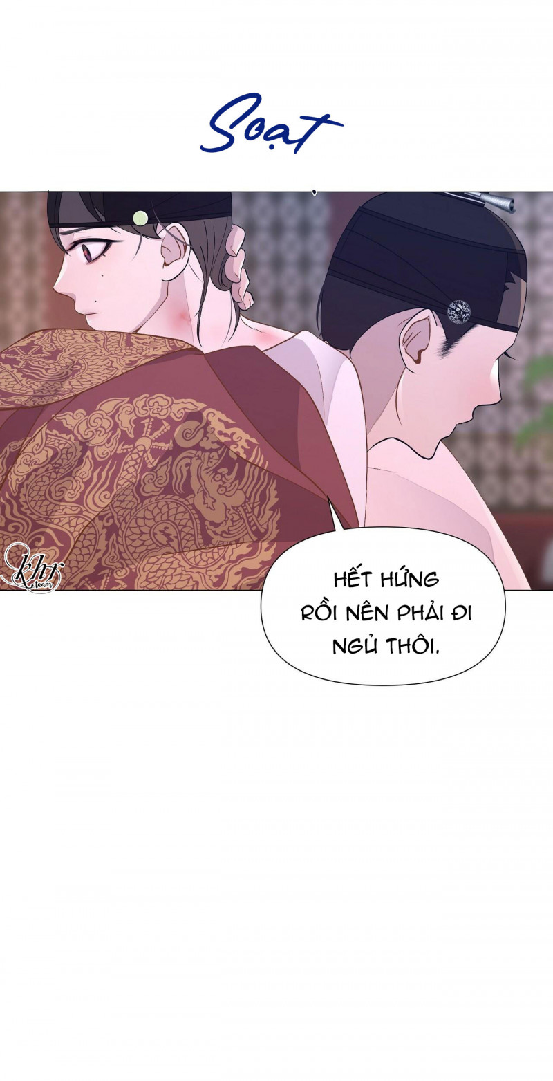 Dạ Xoa Hóa Liên Ký Chapter 13 - Next Chapter 13.5