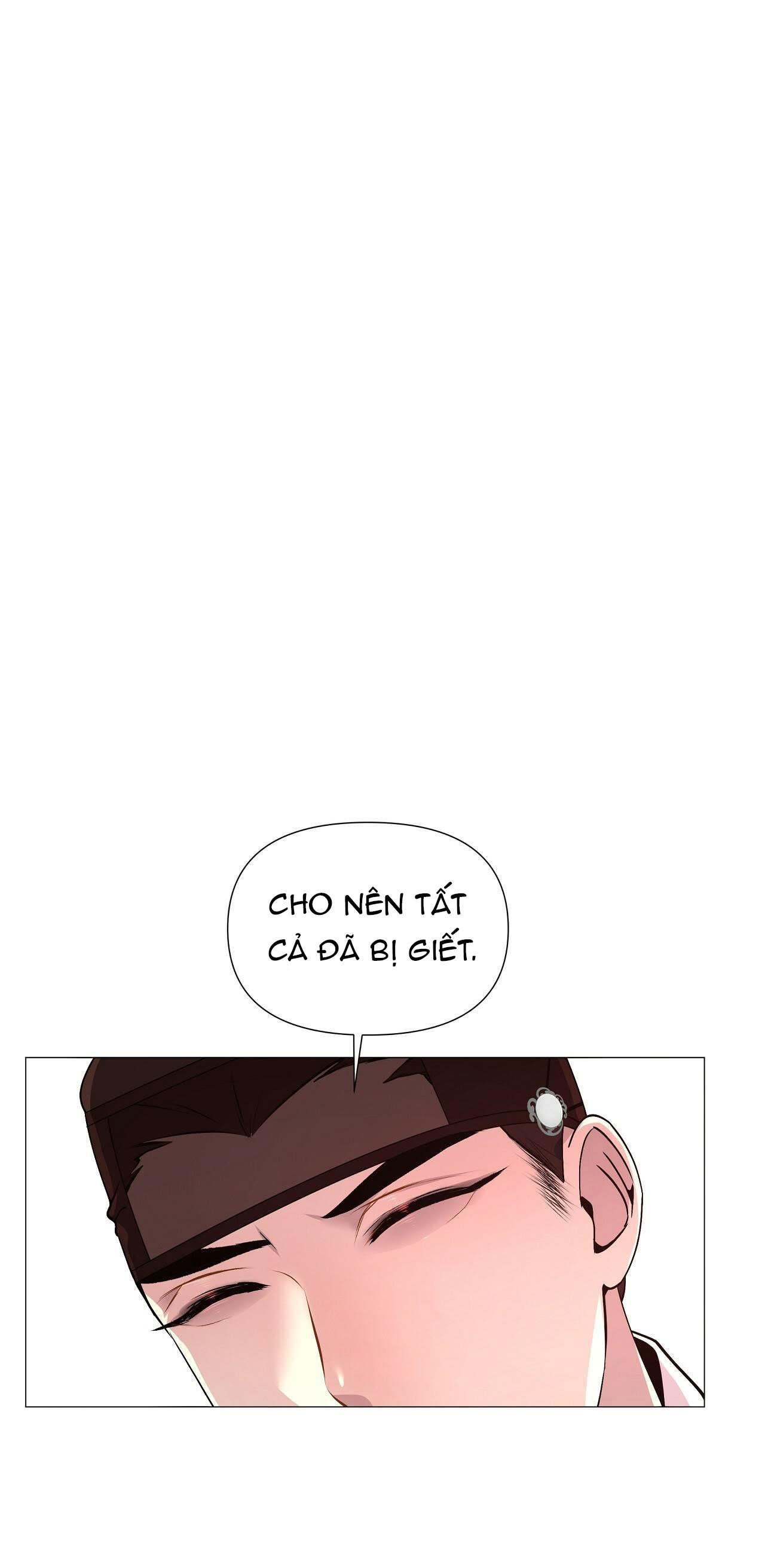 Dạ Xoa Hóa Liên Ký Chapter 4 - Next Chapter 5