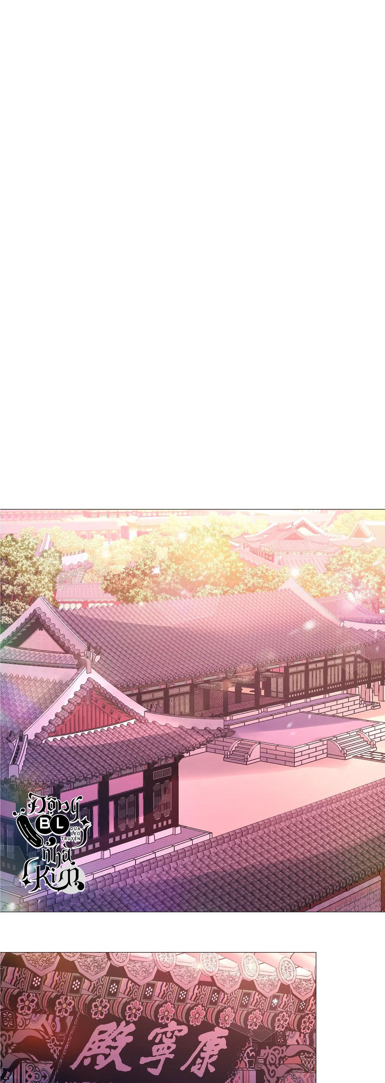 Dạ Xoa Hóa Liên Ký Chapter 47 - Next Chapter 48