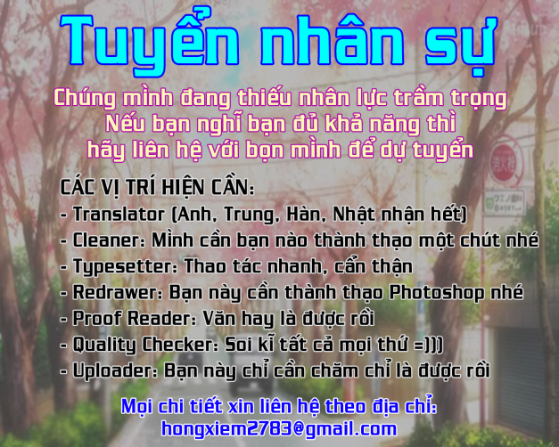 Đặc Nhiệm Thám Tử Chapter 26 - Trang 4