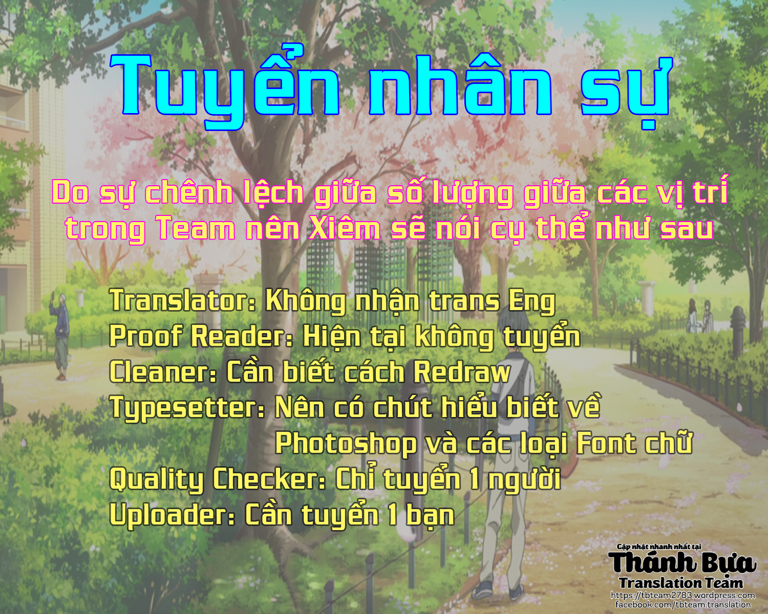 Đặc Nhiệm Thám Tử Chapter 42 - Trang 4